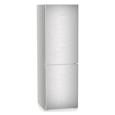 LIEBHERR CBNsfc5223 Холодильник-морозильник с BioFresh и NoFrost