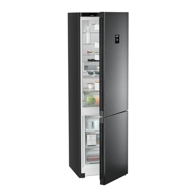 LIEBHERR CNbdd5733 Холодильник-морозильник с EasyFresh и NoFrost