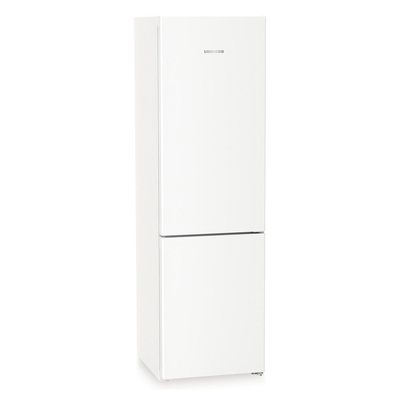 LIEBHERR CBNc5723 Холодильник-морозильник с BioFresh и NoFrost
