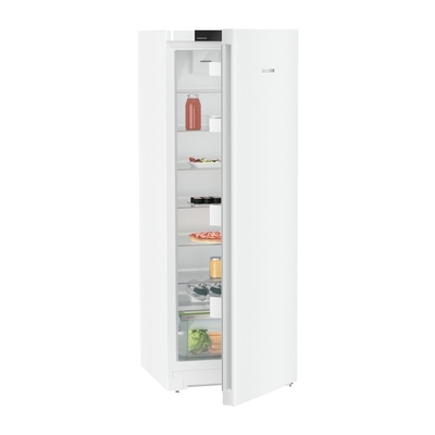 LIEBHERR Rf5000 Холодильник