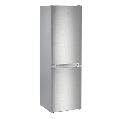 LIEBHERR CUef3331 Холодильник-морозильник