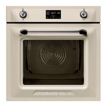 SMEG SOP6902S2PP Многофункциональный духовой шкаф
