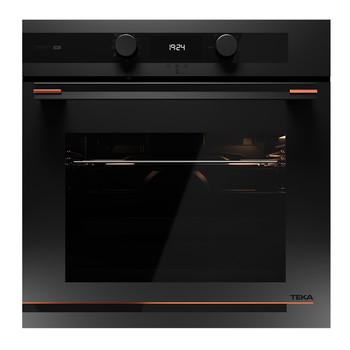 TEKA HLB85-G1P MATT BLACK Духовой шкаф