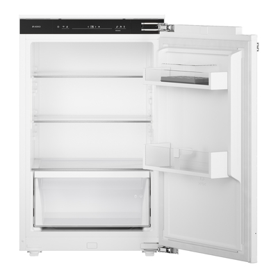 ASKO RBR286DD1 Встраиваемая холодильная камера