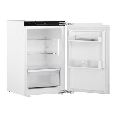 ASKO RBR286DD1 Встраиваемая холодильная камера