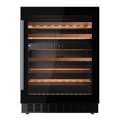 TEKA RVU20046 Встраиваемый винный шкаф