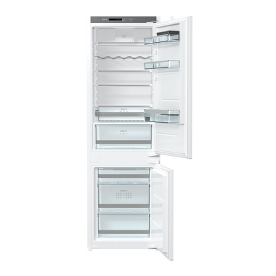 GORENJE NRKI4182A1 Встраиваемый холодильник-морозильник