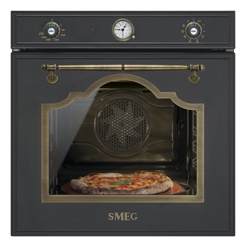 SMEG SFP750AOPZ Духовой шкаф 