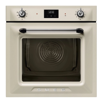 SMEG SOP6900TP Многофункциональный духовой шкаф