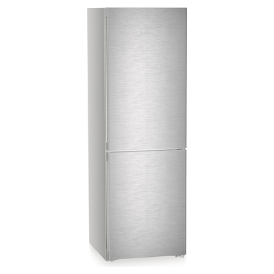 LIEBHERR CNsdb5223 Холодильник-морозильник с EasyFresh и NoFrost