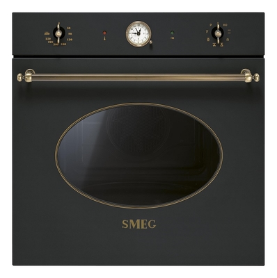 SMEG SFP805AO Духовой шкаф 
