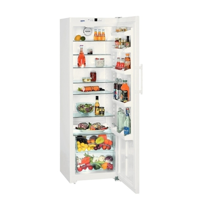 LIEBHERR K4220 Холодильник
