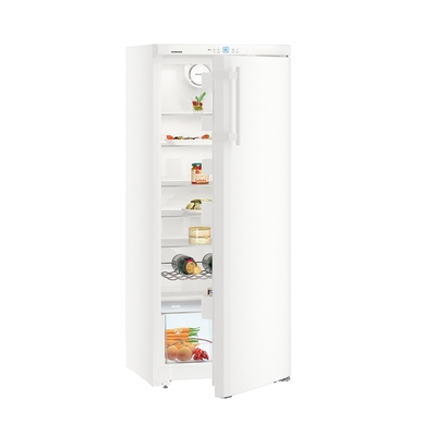 LIEBHERR K3130 Холодильник
