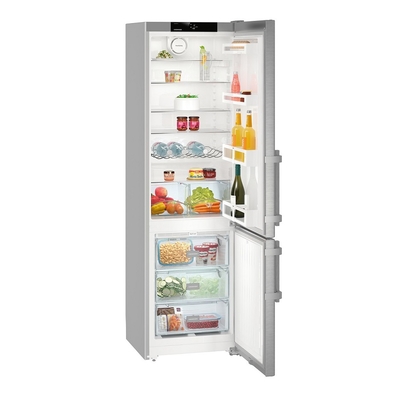 LIEBHERR CNef4015 Холодильник-морозильник