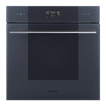 SMEG SO6102S3PG Многофункциональный духовой шкаф 