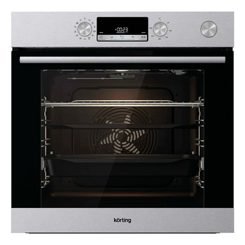 KORTING OKB8951EXST Духовой шкаф