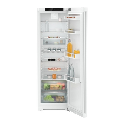LIEBHERR Re5220 Холодильник