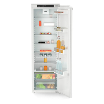 LIEBHERR IRd5100 Встраиваемый холодильник с зоной EasyFresh