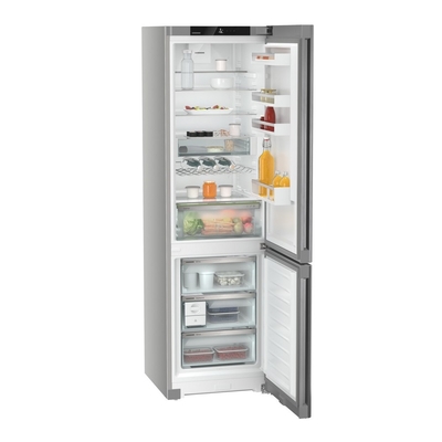 LIEBHERR CNsfd5723 Холодильник-морозильник