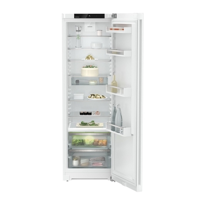LIEBHERR RBe5220 Холодильник
