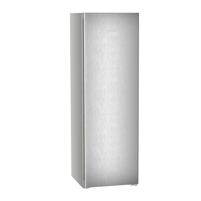 LIEBHERR SRsfe5220 Холодильник