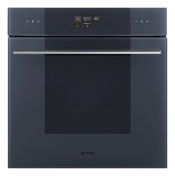 SMEG SO6102TG Многофункциональный духовой шкаф 