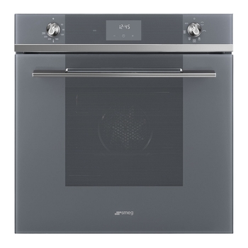 SMEG SF6100VS1 Многофункциональный духовой шкаф
