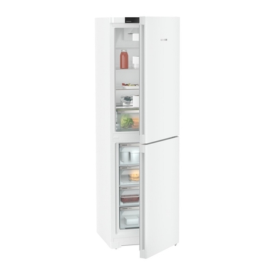 LIEBHERR CNf5704 Холодильник-морозильник