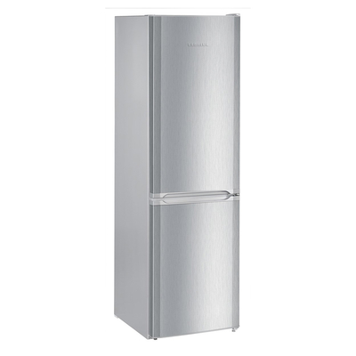 LIEBHERR CUele3331 Холодильник-морозильник