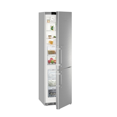 LIEBHERR CBNef4835 Холодильник-морозильник