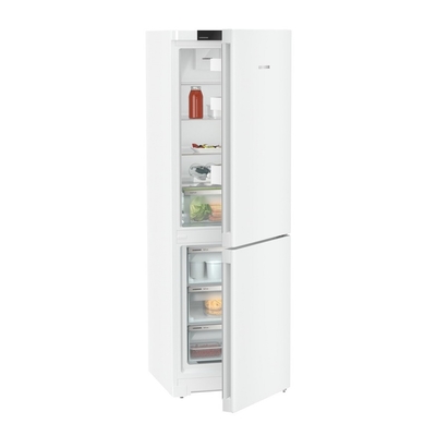LIEBHERR CNf5203 Холодильник-морозильник