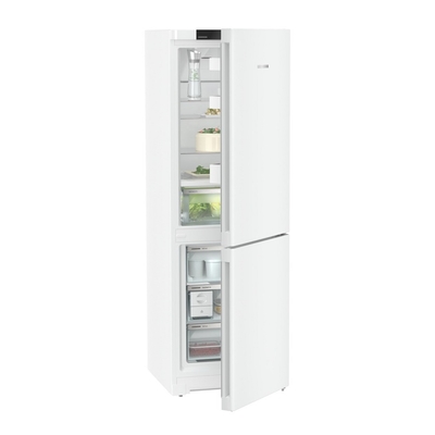 LIEBHERR CBNd5223 Холодильник-морозильник