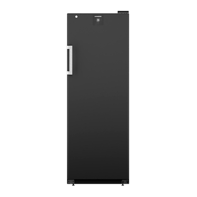 LIEBHERR WSbli5031 Винный холодильник