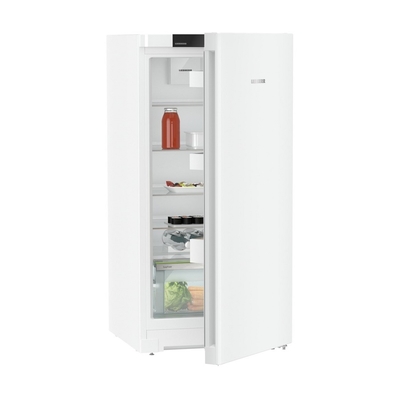 LIEBHERR Rf4200 Холодильник