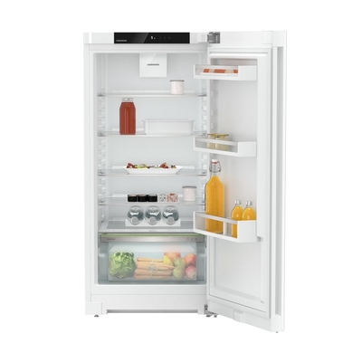 LIEBHERR Rf4200 Холодильник