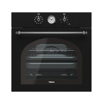 TEKA HRB 6300 ATS SILVER Духовой шкаф
