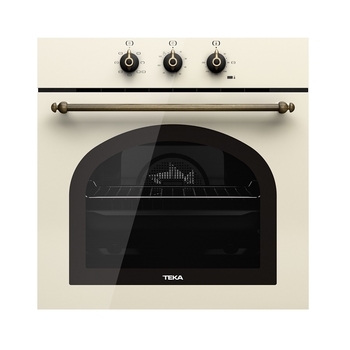 TEKA HRB 6100 VNB BRASS Духовой шкаф
