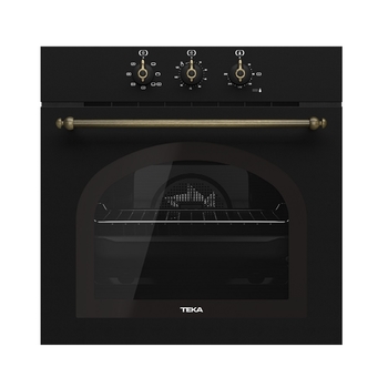 TEKA HRB 6100 ATB BRASS Духовой шкаф