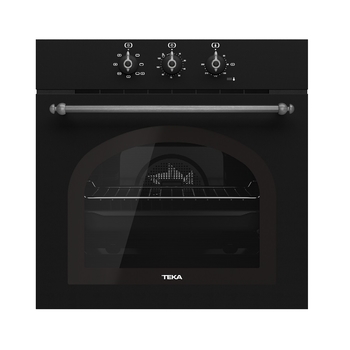 TEKA HRB 6100 ATS SILVER Духовой шкаф