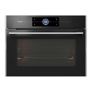 ASKO OCM8478G Духовой шкаф  