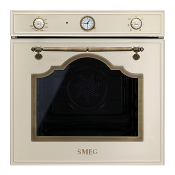 SMEG SF700PO Духовой шкаф 