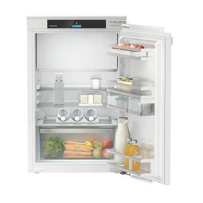 LIEBHERR IRc3951 Встраиваемый холодильник с зоной EasyFresh