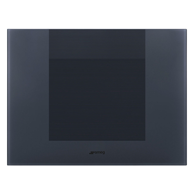 SMEG CVI120GE Встраиваемый винный шкаф