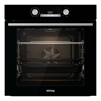 KORTING OKB8931CESN Духовой шкаф