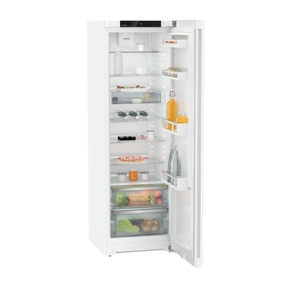 LIEBHERR SRe5220 Холодильник