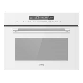 KORTING OKB3260CSGWMW Духовой шкаф