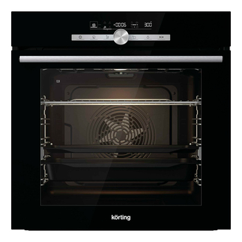 KORTING OKB9951CESN Духовой шкаф
