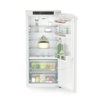 LIEBHERR IRBc4120 Встраиваемый холодильник с функцией BioFresh