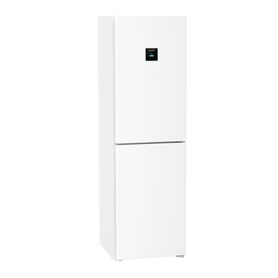 LIEBHERR CNd5734 Холодильник-морозильник с EasyFresh и NoFrost