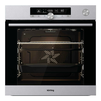 KORTING OKB9982EXST Духовой шкаф